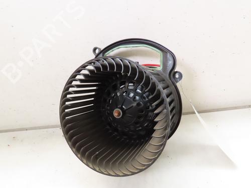 Used Heater blower motor RENAULT SCÉNIC IV (J9_) 1.5 dCi 110 (110 hp) 19080056