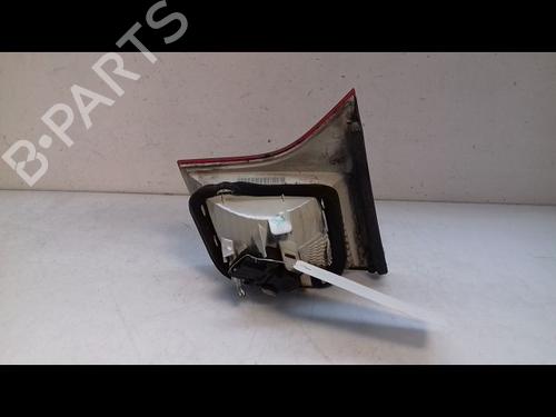 Used Right tailgate light AUDI A4 B7 (8EC) 2.0 TDI 16V (140 hp) 23153345