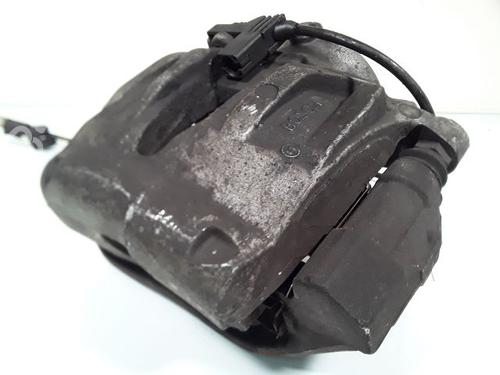 Right front brake caliper MERCEDES-BENZ E-CLASS (W211) E 220 CDI (211.008) | BP23150650M104 