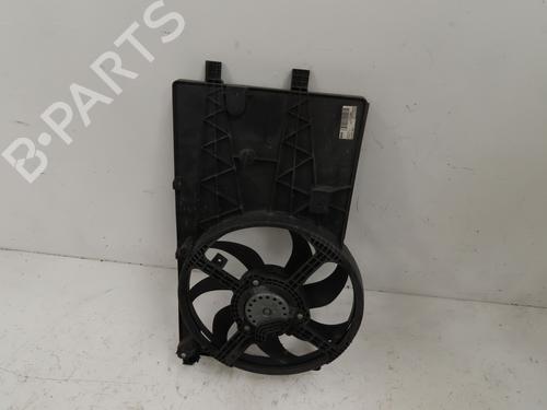 Støtte PEUGEOT BIPPER (AA_) 1.3 HDi 75 (75 hp) 30950830