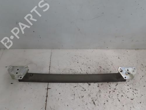 Køfangervange CITROËN C4 CACTUS 1.6 HDi 90 | BP26534807C73