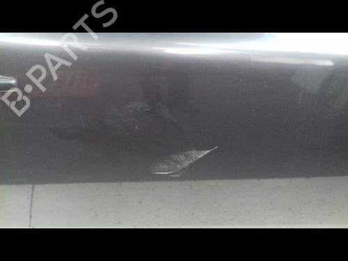 right-front-door-volvo-c30-533-16-d-31335484-2006-2007-2008-2009-2010-2011-2012-2013-8995754 main image