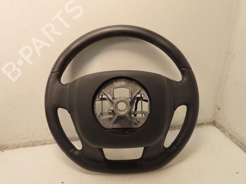 Ratt CITROËN DS4 (NX_) 2.0 HDi 165 (163 hp) 29551366