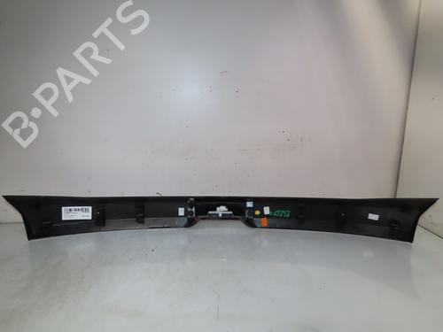 electronic-module-peugeot-208-ii-ub_-up_-uw_-uj_-2019-26335722 main image