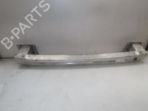 Front bumper reinforcement CITROËN C4 II (NC_) 1.6 BlueHDi 100 | BP26512093C109