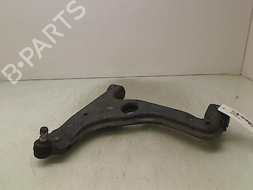 Used Left front suspension arm Left front suspension arm 14890146 14890146