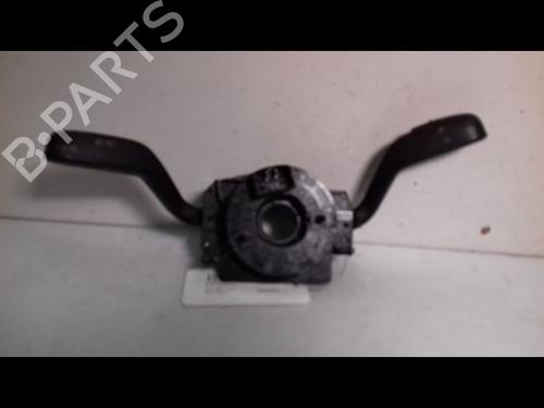 Used Steering column stalk SEAT IBIZA IV SC (6J1, 6P5) 1.4 TDI (80 hp) 23151003