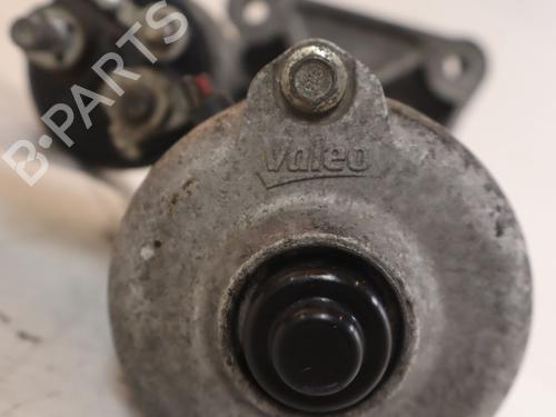 Starter FORD FIESTA VI (CB1, CCN) 1.5 TDCi | BP35796957M8 - Image 4