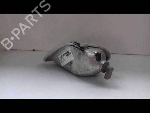 Used Right front indicator Right front indicator FORD GALAXY I (WGR) 1.9 TDI (110 hp) 8982618 8982618