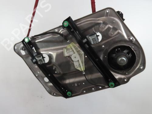 front-right-window-mechanism-mercedes-benz-c-class-w204-c-220-cdi-204008-2127201679-2007-2008-2009-2010-2011-2012-2013-2014-2015-20385586 main image