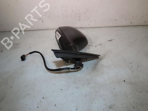 right-mirror-audi-a4-b8-avant-8k5-20-tdi-quattro-8k1857410e01c-2007-2008-2009-2010-2011-2012-2013-2014-2015-2016-2017-20114118 main image