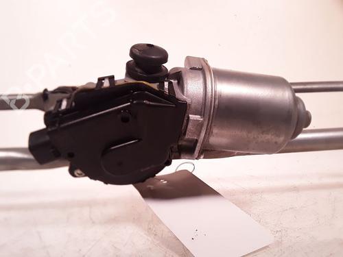 front-wiper-motor-suzuki-swift-iv-fz-nz-12-4x4-azh412-zd72s-3810071l00-2010-9106213 main image