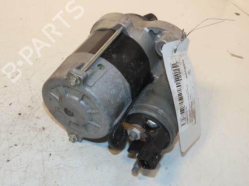 Starter CITROËN C3 III (SX) 1.2 PureTech 82 | BP32277122M8