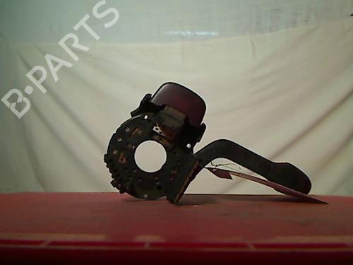 Ratstangsstang VW GOLF V (1K1) 1.9 TDI (105 hp) 23151051