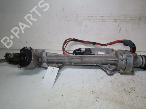 Used Steering rack BMW 1 (F20) 114 d (95 hp) 30951157