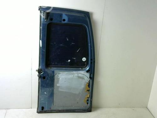 Used Left tailgate Left tailgate FIAT SCUDO Bus (220_) 1.9 TD Eco (90 hp) 8976655 8976655