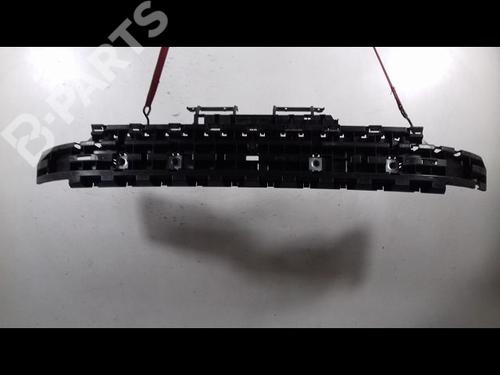 Used Rear bumper reinforcement VOLVO XC90 I (275) D5 AWD (200 hp) 11725305