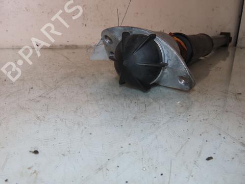 Left rear shock absorber SEAT IBIZA IV (6J5, 6P1) 1.2 | BP20340324M18 