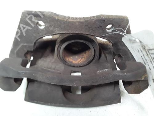 Used Right front brake caliper Right front brake caliper 14891137 14891137