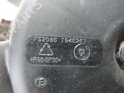 support-peugeot-2008-i-cu_-2013-25750481 main image