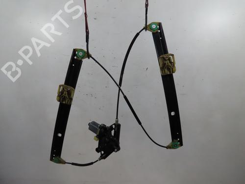 front-left-window-mechanism-skoda-octavia-iii-combi-5e5-5e6-20-tdi-5e0837461b-2012-2013-2014-2015-2016-2017-2018-2019-2020-15625089 main image