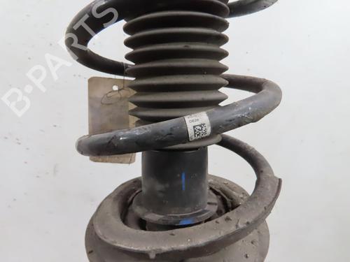 Right front shock absorber KIA CEE'D (JD) 1.6 GDI | BP18124608M17 