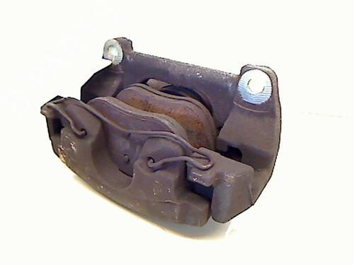 Used Right front brake caliper RENAULT LAGUNA II (BG0/1_) 1.6 16V (BG0A, BG0L) (107 hp) 23150715