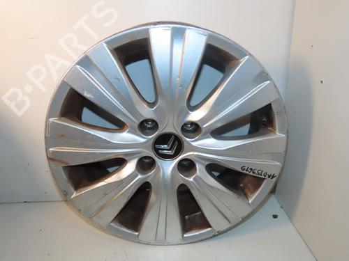 rim-citroen-c3-picasso-sh_-2008-32715253 main image