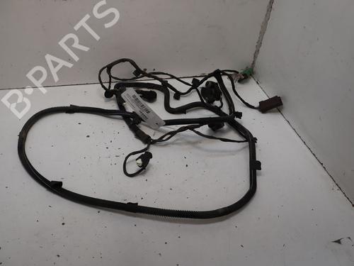 Used Electronic module Electronic module 39220388 39220388