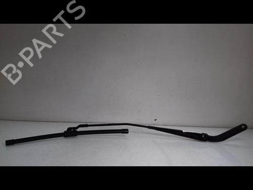 other-bmw-x5-e70-xdrive-30-d-61619449954-2006-2007-2008-2009-2010-2011-2012-2013-14894444 main image