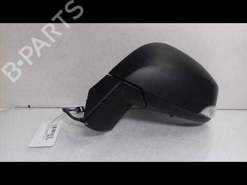 Used Climate control Climate control RENAULT GRAND SCÉNIC III (JZ0/1_) 1.5 dCi (JZ0B, JZ07) (106 hp) 8980860 8980860