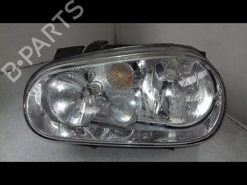 Optica esquerda Optica esquerda 8983233 8983233