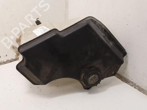 windscreen-washer-tank-bmw-3-e46-1997-1998-1999-2000-2001-2002-2003-2004-2005-33008795 main image