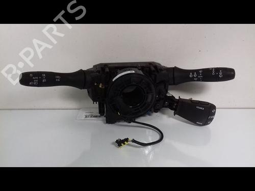 Steering column stalk DACIA SANDERO III 1.0 TCe 100 (101 hp) 15745211