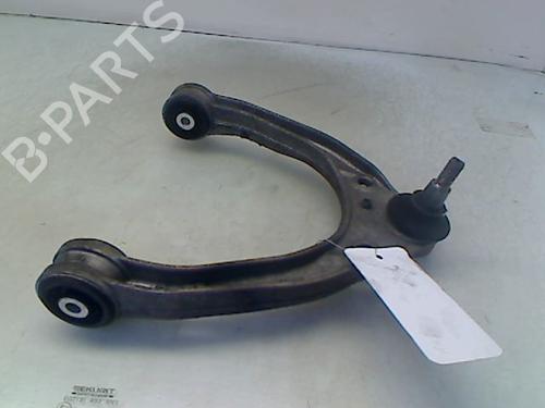 Used Right front suspension arm VW TOUAREG (7LA, 7L6, 7L7) 2.5 R5 TDI (174 hp) 15744968
