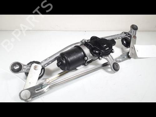 front-wiper-motor-nissan-micra-iv-k13k-k13kk-12-288101hb3a-2010-10000820 main image