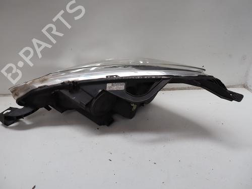 Used Right headlight Right headlight 37004030 37004030