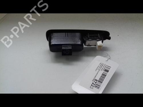 Used Right rear window switch CITROËN C4 Picasso II 1.2 THP 130 (130 hp) 8979201