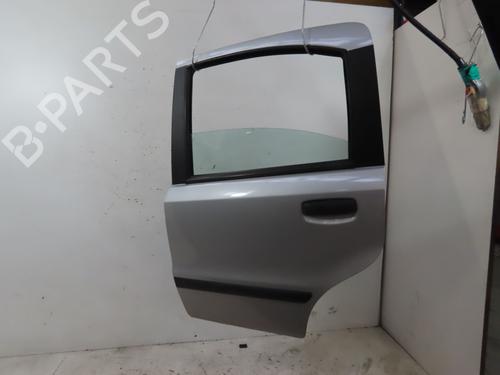 left-rear-door-fiat-panda-169_-2003-30953734 main image