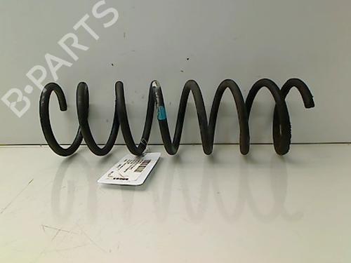 shock-absorber-spring-mazda-3-bk-2003-2004-2005-2006-2007-2008-2009-23150456 main image