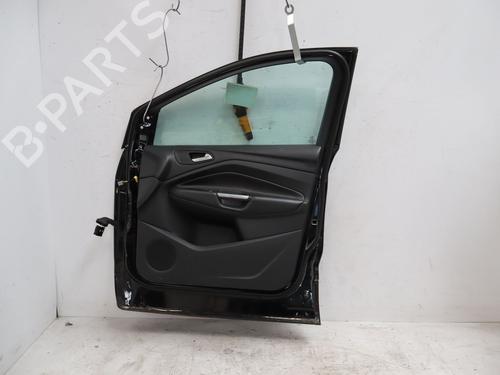 Used Right front door Right front door 39518655 39518655