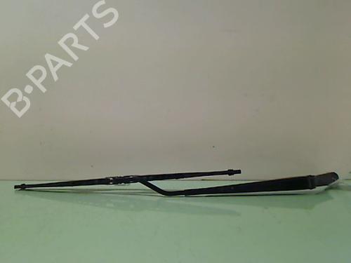 Vindrute viskerarm SUZUKI WAGON R Hatchback 1.2 | BP23153753C143 