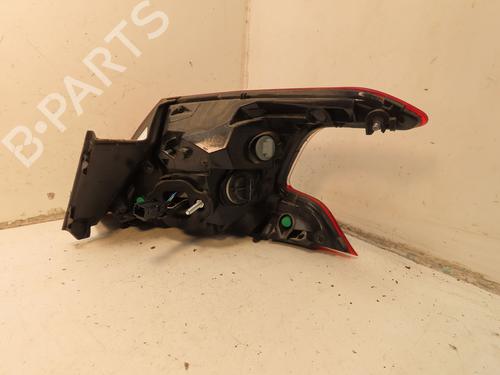 left-taillight-peugeot-308-ii-lb_-lp_-lw_-lh_-l3_-2013-2014-2015-2016-2017-2018-2019-2020-2021-31820564 main image