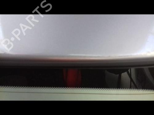 Tailgate MERCEDES-BENZ B-CLASS Sports Tourer (W245) B 180 CDI (245.207) | BP23152760C6 