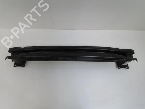 Used Rear bumper reinforcement VW POLO VI (AW1, BZ1, AE1) 1.0 TSI (95 hp) 30953943