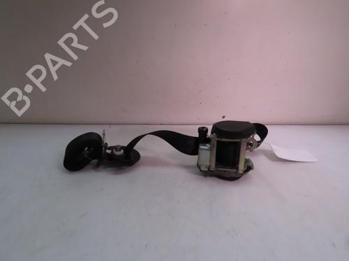 Front right belt tensioner PEUGEOT 308 I (4A_, 4C_) 1.6 HDi | BP15492557C88 