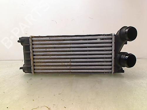 other-citroen-c4-ii-nc_-2009-23148830 main image