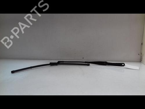 Used Front windshield wiper arm PEUGEOT 308 SW I (4E_, 4H_) 1.6 HDi (109 hp) 23153719