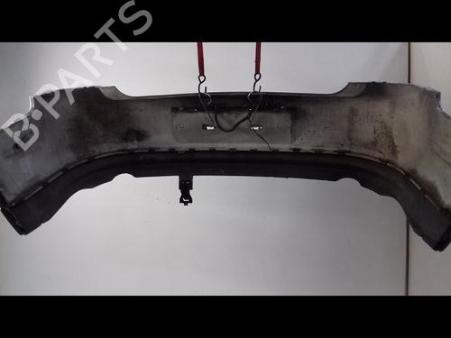 Bak støtfanger OPEL VECTRA C (Z02) 2.2 DTI 16V (F69) | BP16648560C8 