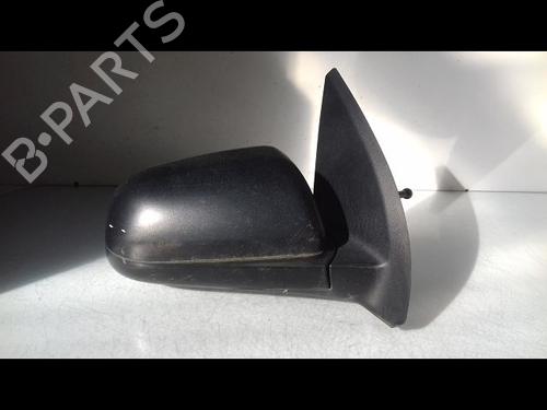 right-mirror-chevrolet-aveo-kalos-hatchback-t250-t255-12-lpg-94812481-2006-10299139 main image